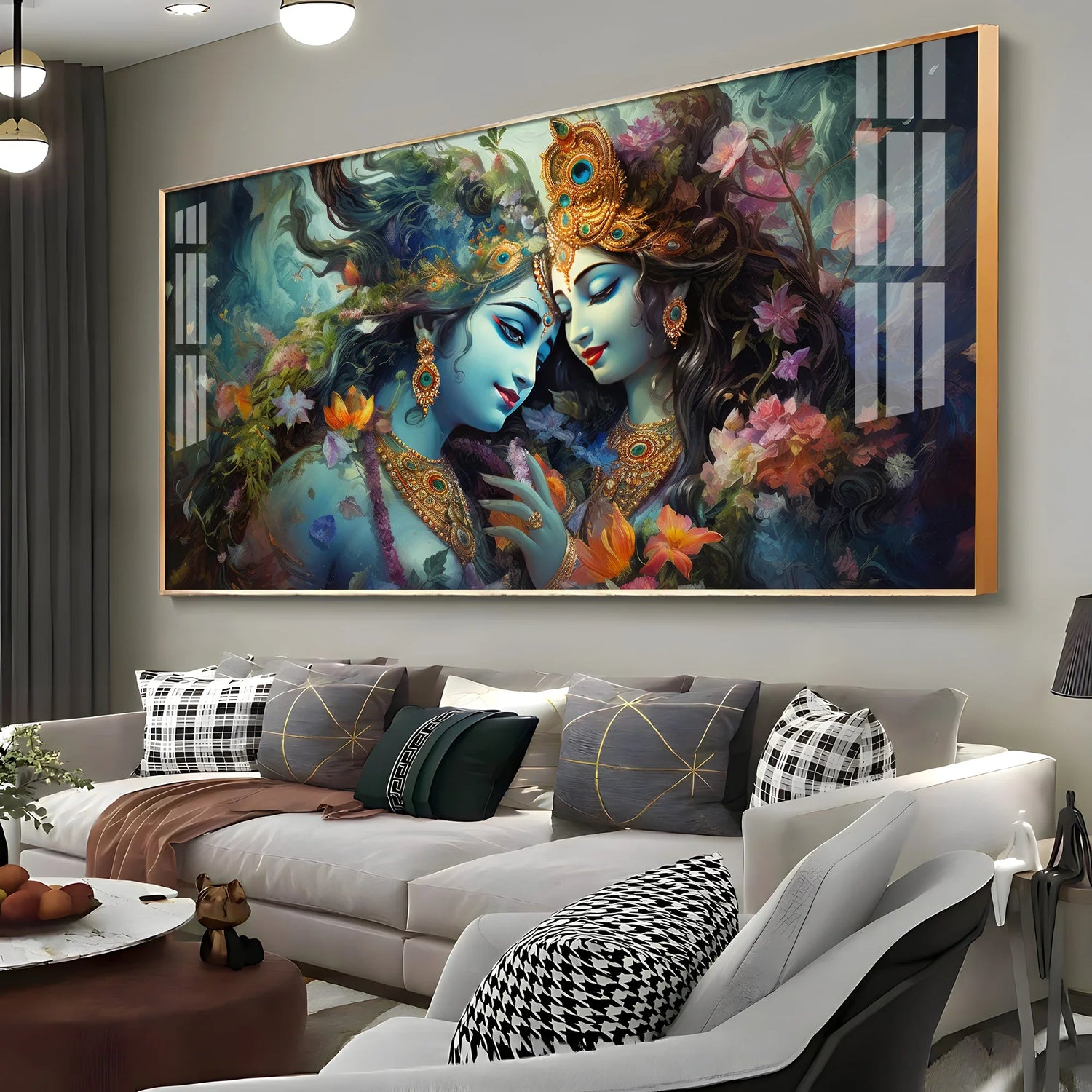 Wall Decor