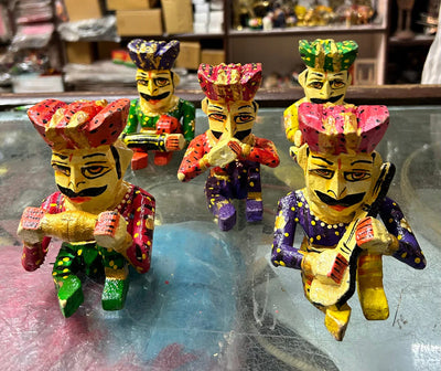 Handmade Handicraft items