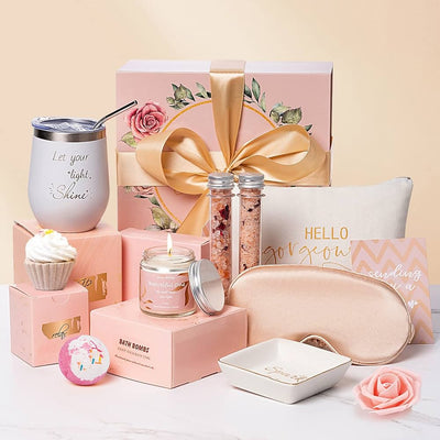 Gifts for Girl friends