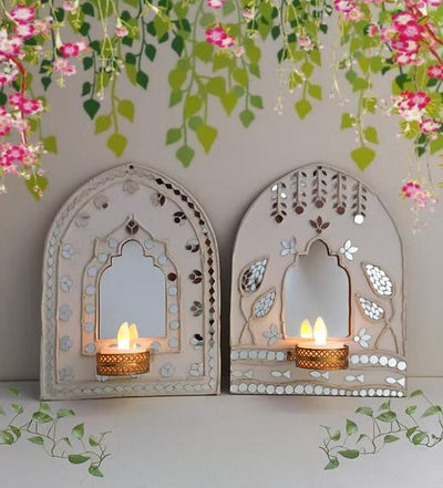 Lippan Wall Decor