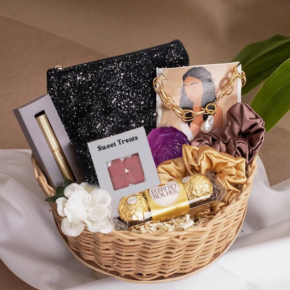 Women Gifts