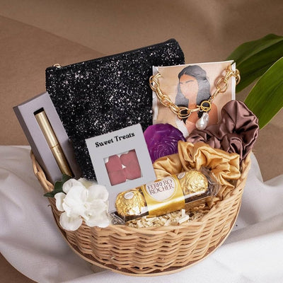 Women Gifts