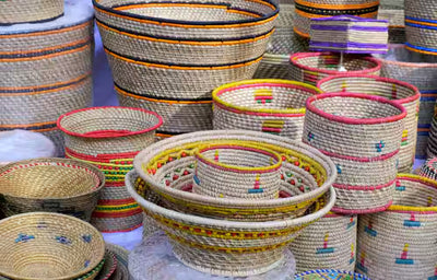 Jute