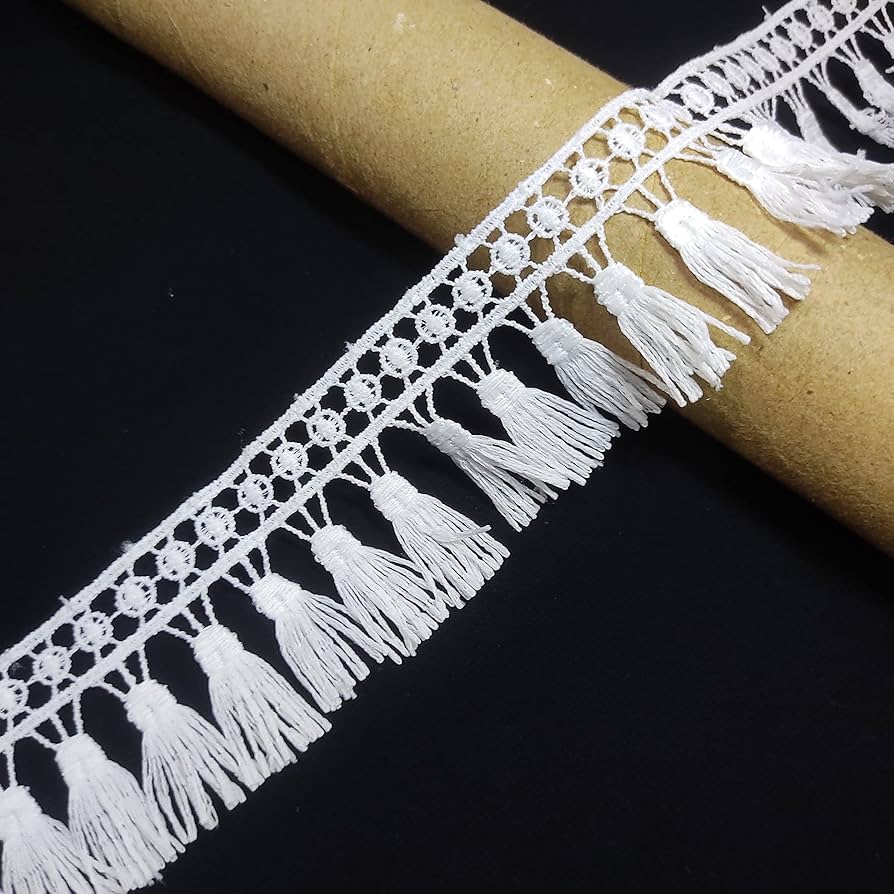Lace - Andhra Pradesh