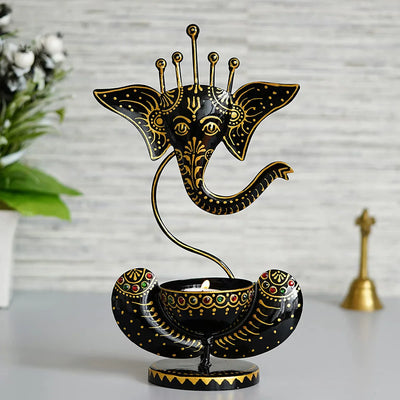 Unique Gifts