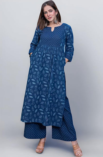 Kurtas & Kurtis