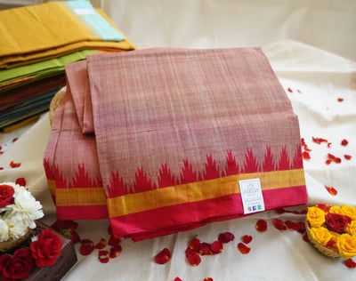 Ponduru cotton