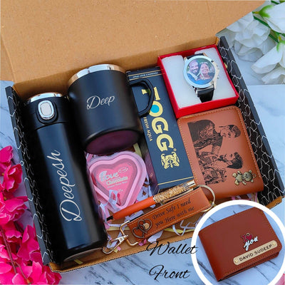 Men Gifts