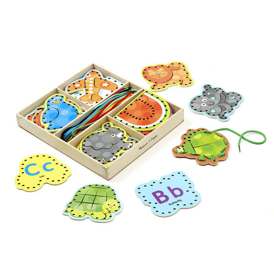 Toys for kids