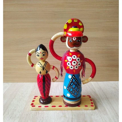 Toys for Girls