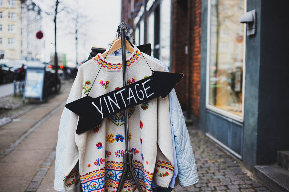 Clothing