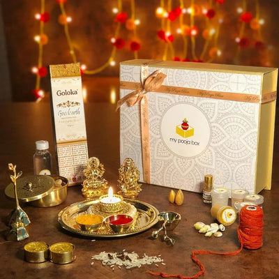 Marrige Gifts