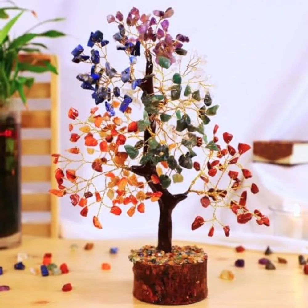 Gift items for home decaration