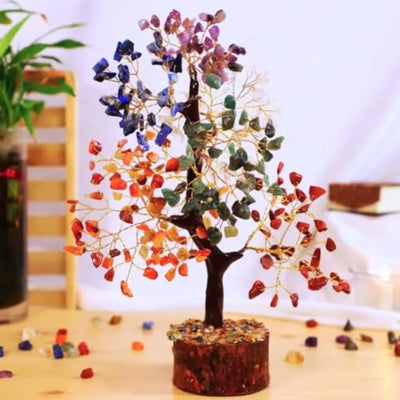 Gift items for home decaration