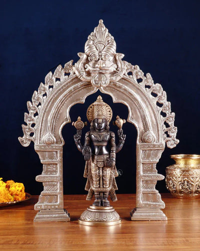 Prabhavali