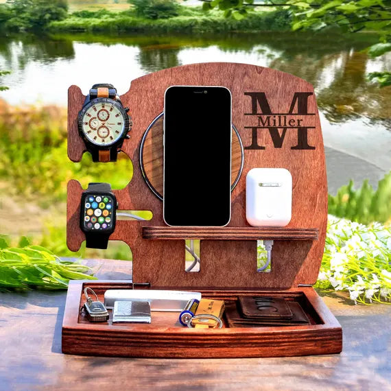 Creative Gifts