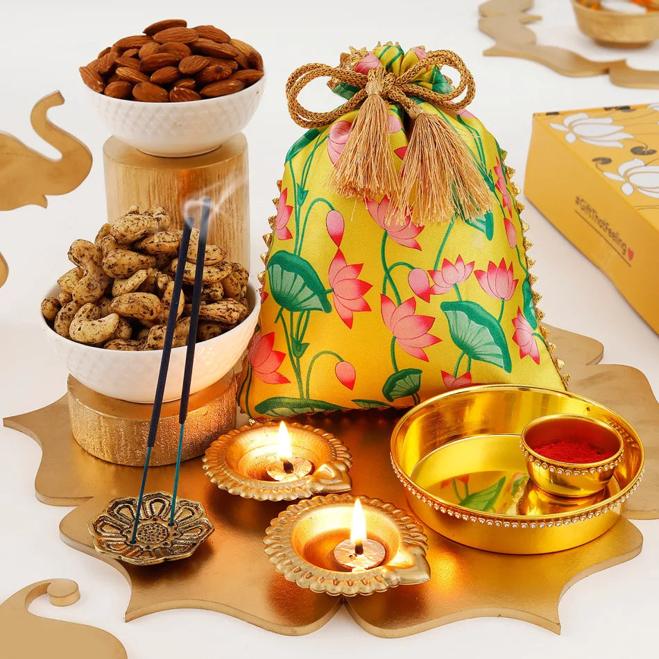 Celebrations Gifts