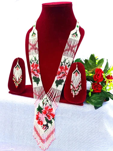 Trendy Handmade Jewellery