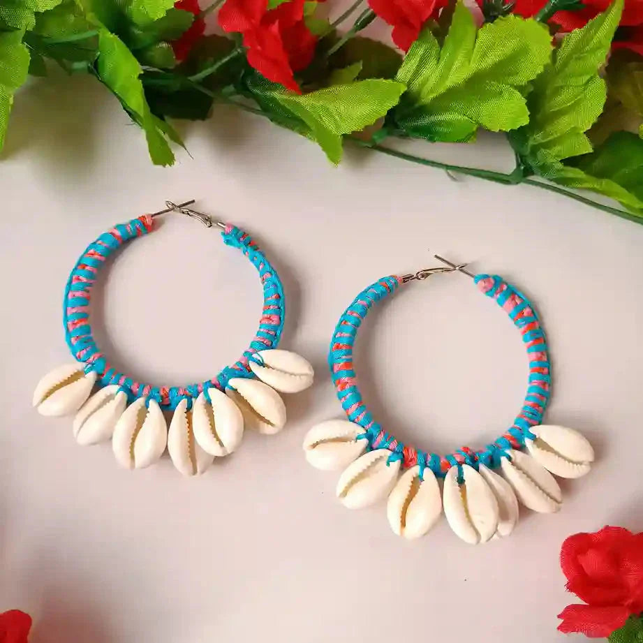 Handmade Handicraft Jewellery