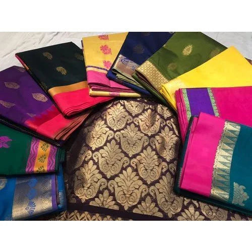Santipore saree - West Bengal