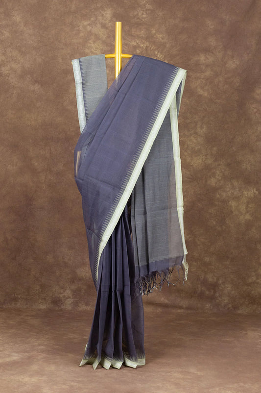 Ponduru Cotton Fabric
