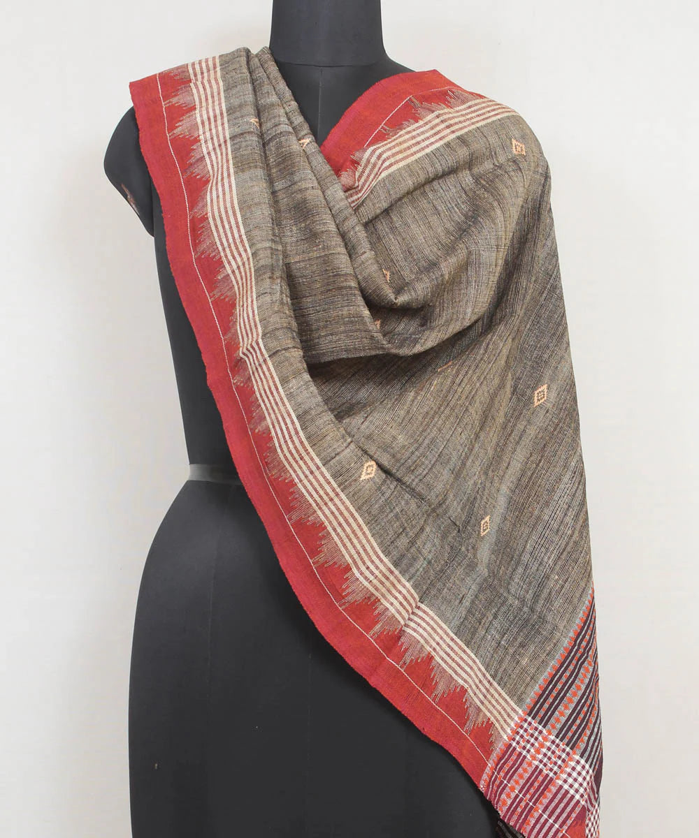 Kotpad Dupattas
