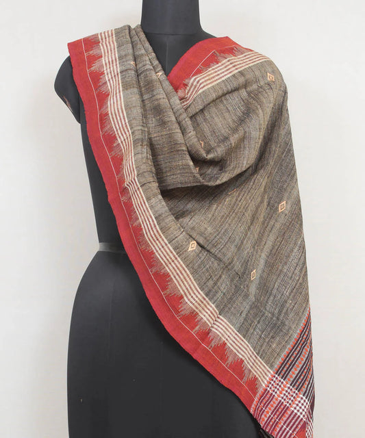 Kotpad Dupattas