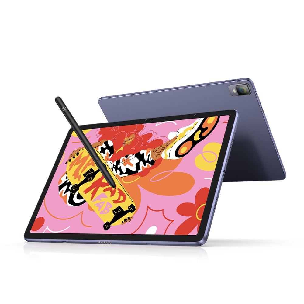 Art pad