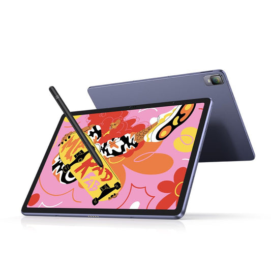 Art pad