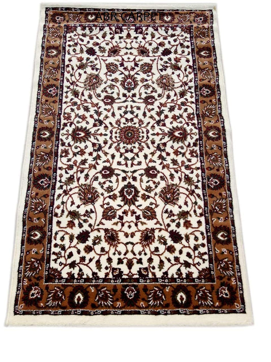 Bhadohi Carpet Industries