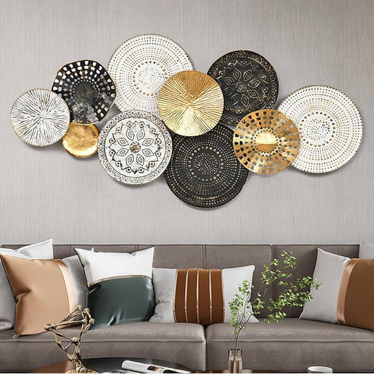 Wall décor