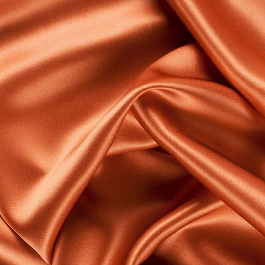 Silk