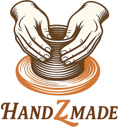 handzmade