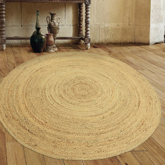 Jute Rugs