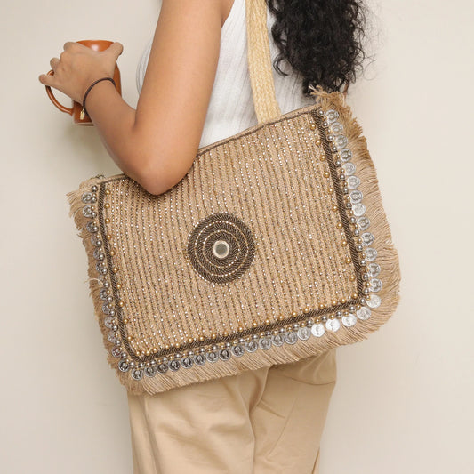 Jute Bags