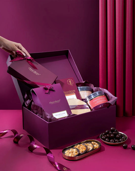 Gift Hamper