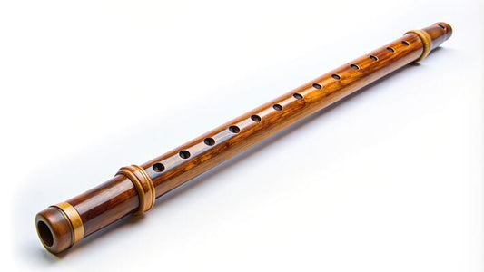 Flute