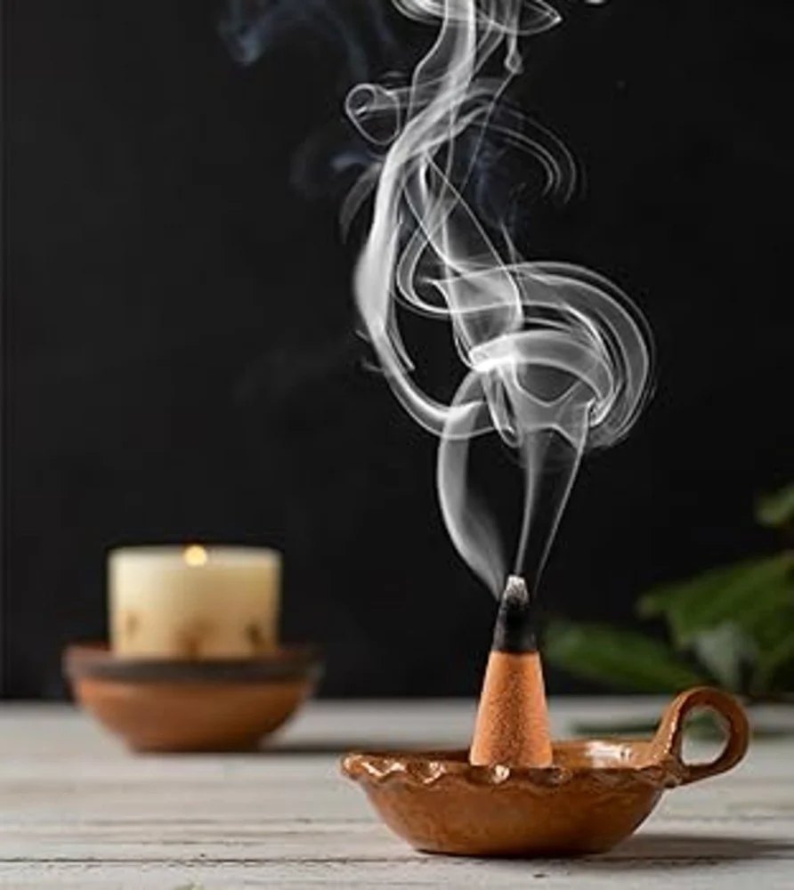 Dhoop Batti