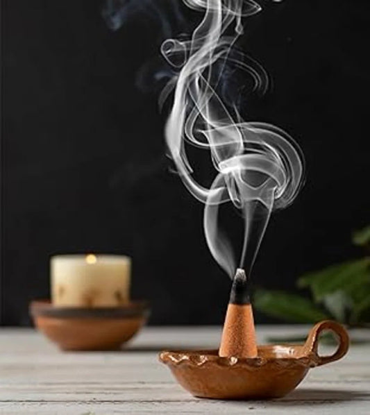 Dhoop Batti