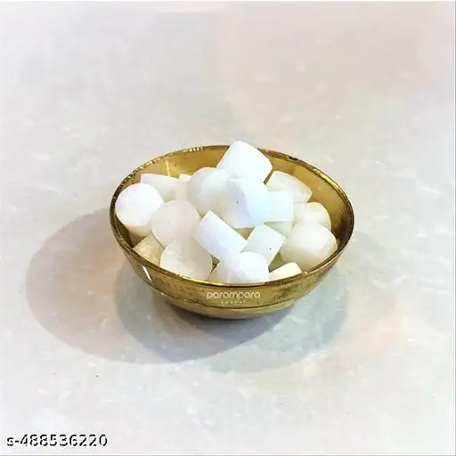 Camphor
