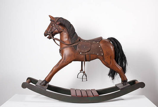 Rocking Horses