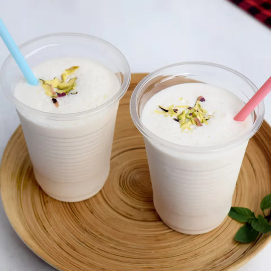 Lassi